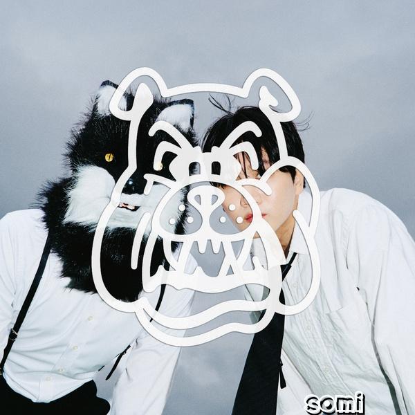 Image Cover